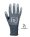 OPSIAL rukavice HANDSAFE XP 831 P702LQO protipořezové 4X42D