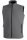 U-Power vesta softshell DUBLINO grey iron