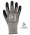 OPSIAL rukavice KYOSAFE XP 821N P702LZW protipořezové 4342D