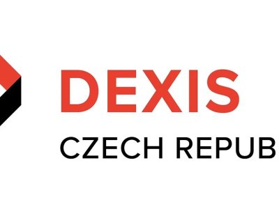 slouceni-spolecnosti-klatt-a-dexis-cz-od-1-7-2025-40253.jpg