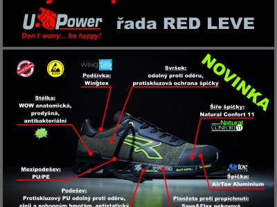 u-power-rada-red-leve-39335.jpg