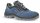U-Power polobotka BOSS L S1P FO SRC