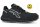 U-Power polobotka SCUDO S3S ESD CI FO SRC