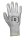 OPSIAL rukavice HANDSAFE 705G P702202 protipořezové 4X43D
