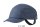 OPSIAL čepice se skořepinou AIR SHELL OGT P70JK9P 50 mm