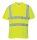 reflexní triko Hi-Vis S478 žluté