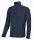 U-Power mikina fleece ARTIC ENJOY, deep blue