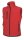 U-Power vesta Soft Shell CLIMB DON´T WORRY, red magma