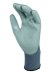 OPSIAL rukavice HANDLITE 200G P702708 máčené