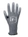 OPSIAL rukavice HANDSAFE 960G P702LQL protipořezové 4X43F