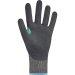 OPSIAL rukavice HANDSAFE XP8 722N OGT P70803U protipořez. 4X31C