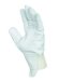  OPSIAL rukavice IDAHO P701479 kožené