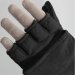 flexitog-rukavice-fg625-palcaky-odklapeci-kryti-prstu-39597.jpg