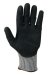 opsial-rukavice-handsafe-707n-p702160-protiporezove-4x43d-39927.jpg