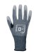 OPSIAL rukavice HANDSAFE XP 831 P702LQO protipořezové 4X42D