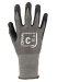 OPSIAL rukavice KYOSAFE XP 721N P702LZX protipořezové 4331C