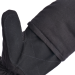 flexitog-rukavice-fg625-palcaky-odklapeci-kryti-prstu-39598.png